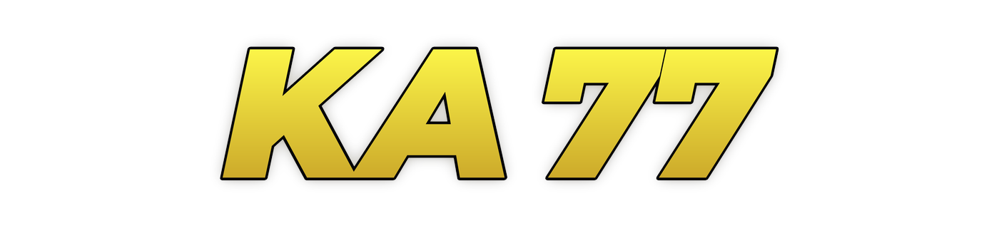 ka77
